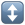 Emoji Symbols 27